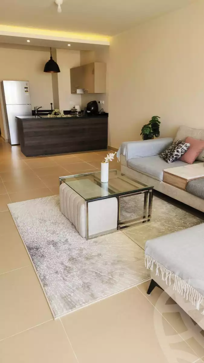 https://aqarmap.com.eg/ar/listing/4138808-for-sale-ain-elsokhna-ain-sokhna-resorts-azha