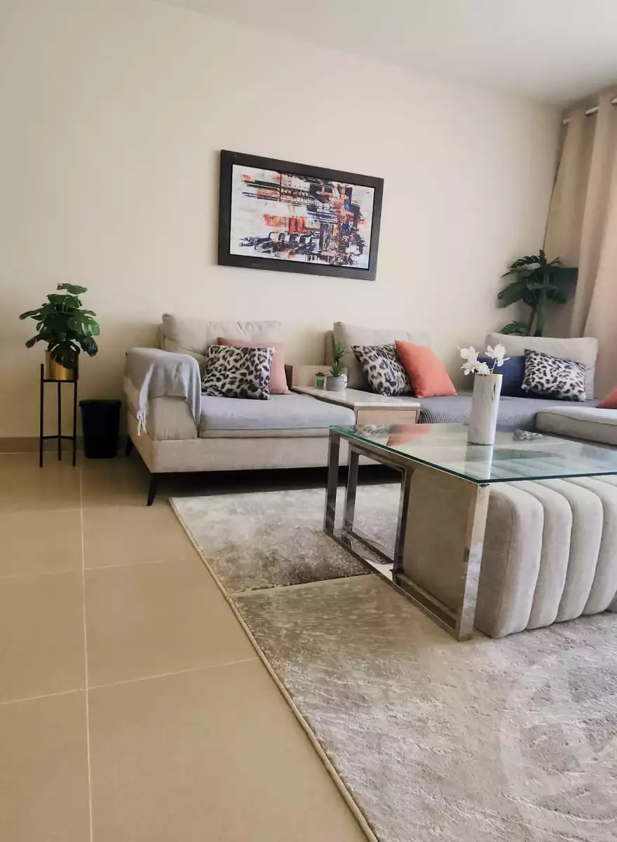 https://aqarmap.com.eg/ar/listing/4138808-for-sale-ain-elsokhna-ain-sokhna-resorts-azha