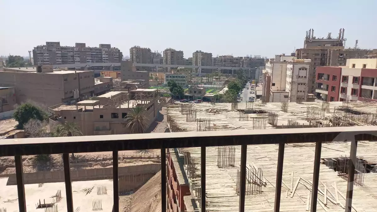https://aqarmap.com.eg/ar/listing/3981825-for-sale-cairo-el-abbasiya-compounds-in-el-abbasiya-etlala