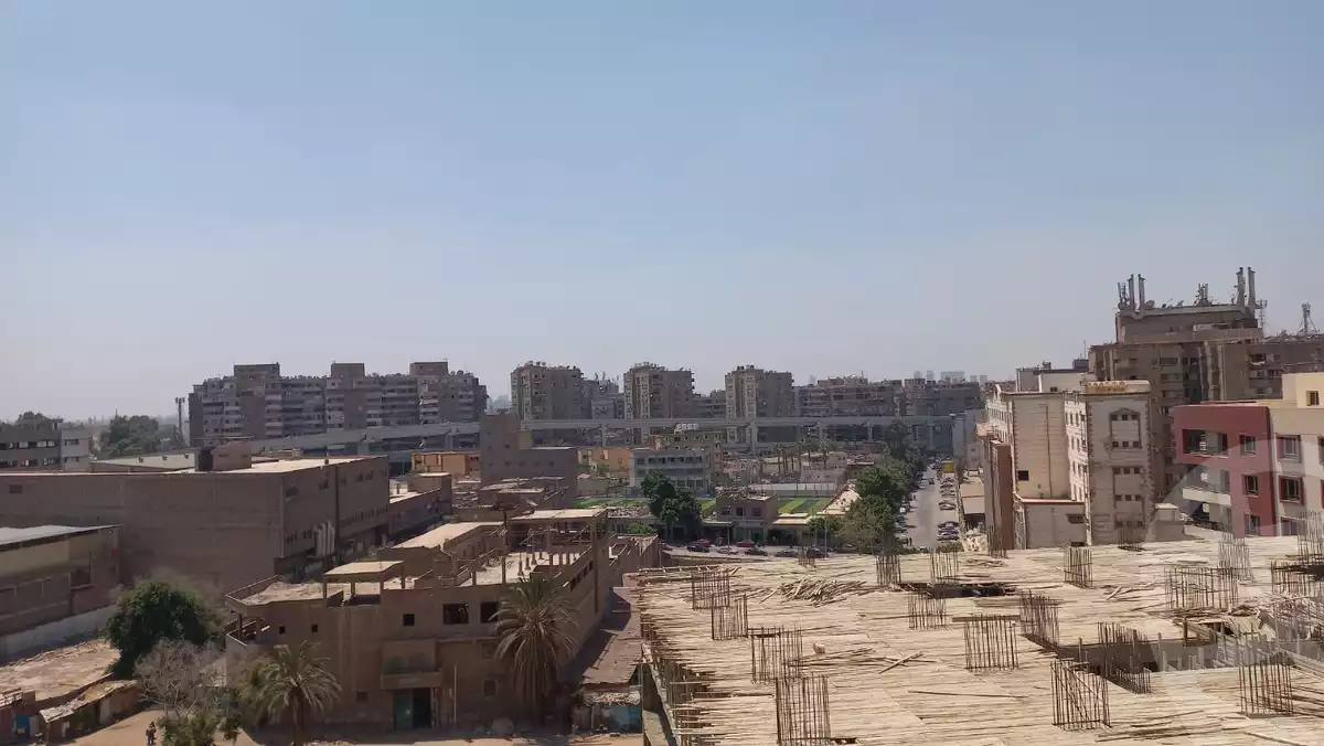 https://aqarmap.com.eg/ar/listing/3981825-for-sale-cairo-el-abbasiya-compounds-in-el-abbasiya-etlala