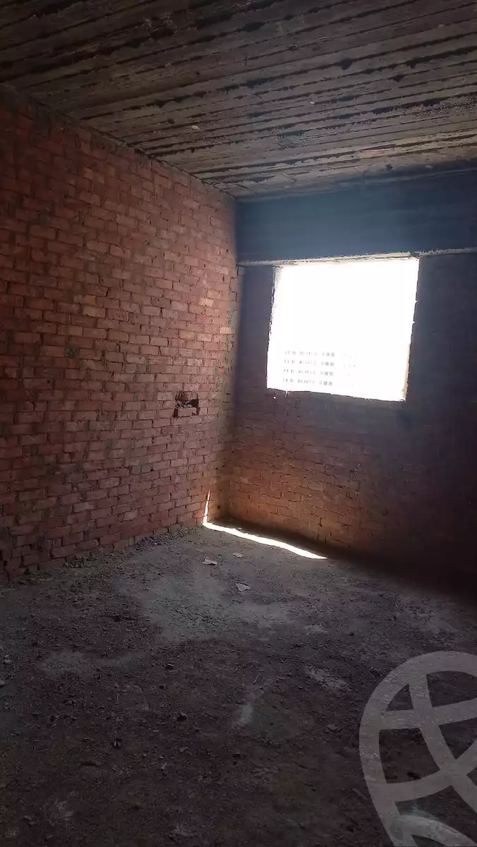 https://aqarmap.com.eg/ar/listing/3981825-for-sale-cairo-el-abbasiya-compounds-in-el-abbasiya-etlala