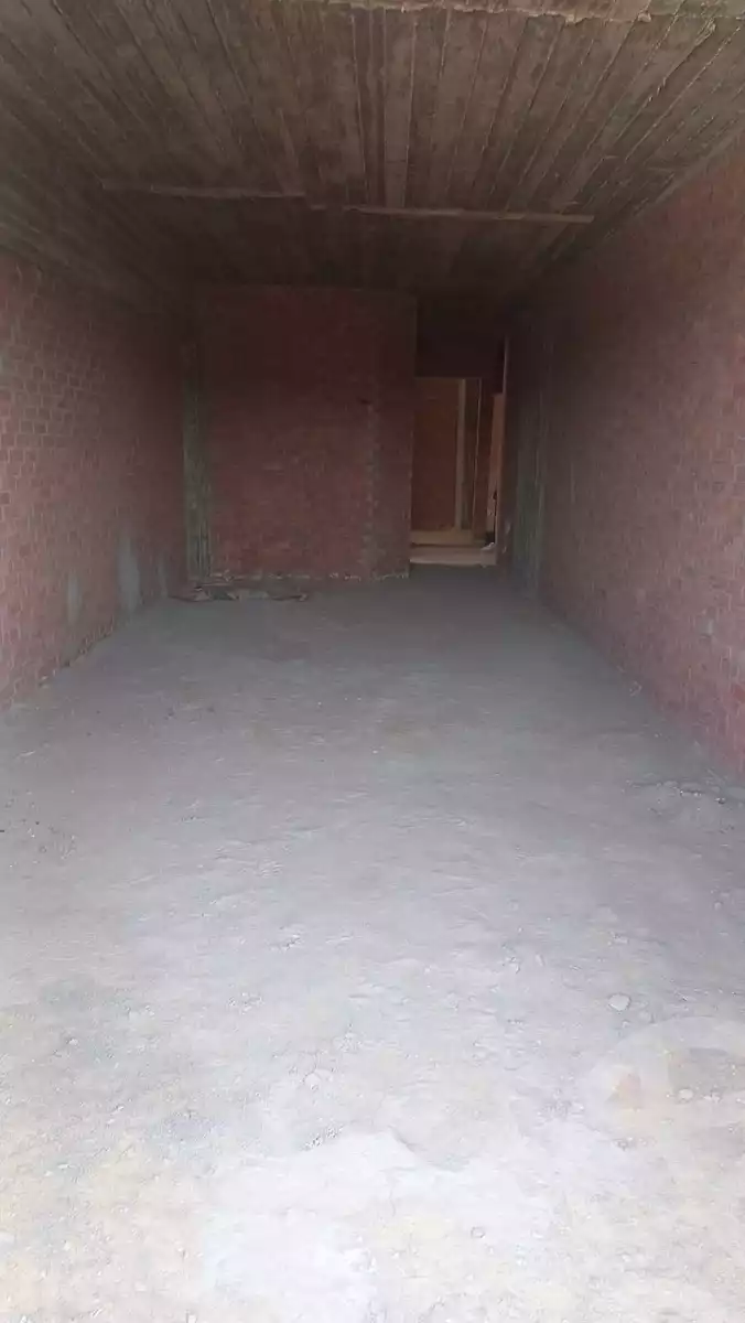 https://aqarmap.com.eg/ar/listing/3981825-for-sale-cairo-el-abbasiya-compounds-in-el-abbasiya-etlala