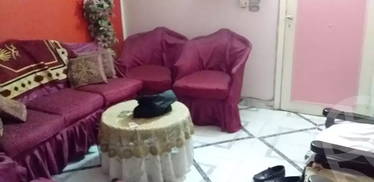 https://aqarmap.com.eg/en/listing/4138864-for-sale-cairo-el-zaytun-lzytwn-lshrqy-ibrahim-zanati-st
