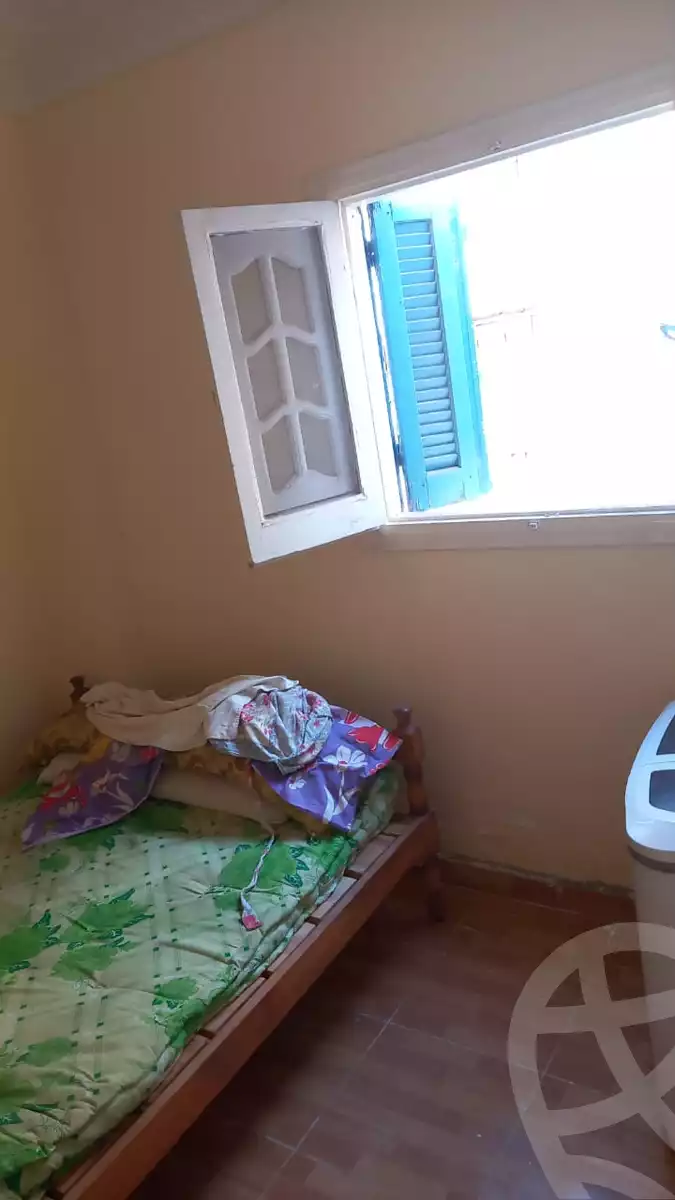 https://aqarmap.com.eg/ar/listing/4138875-for-sale-alexandria-sidi-kirayr-qry-sydy-kryr-lqwt-ljwy