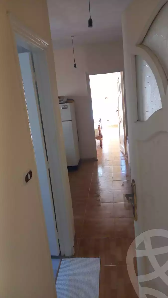 https://aqarmap.com.eg/ar/listing/4138875-for-sale-alexandria-sidi-kirayr-qry-sydy-kryr-lqwt-ljwy