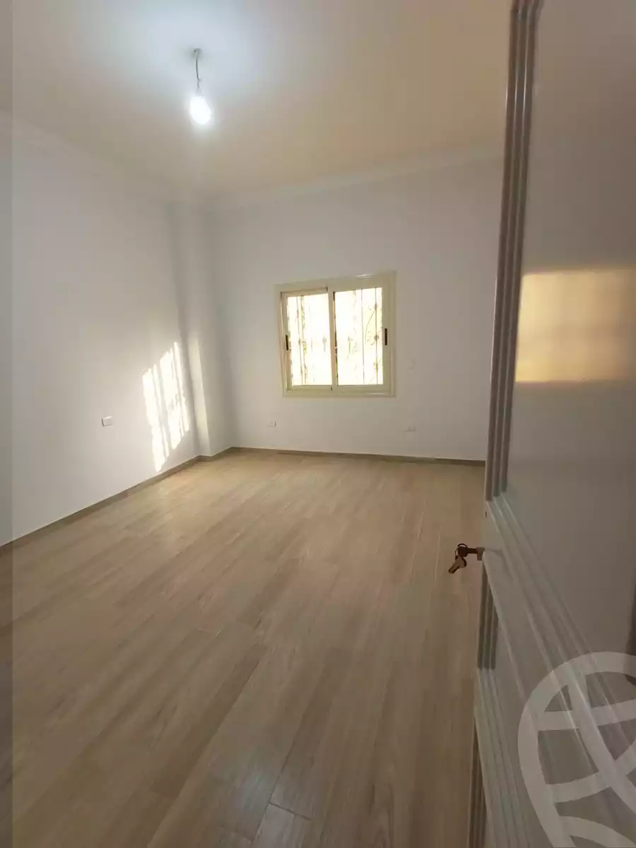 https://aqarmap.com.eg/en/listing/4138918-for-rent-cairo-new-cairo-sharq-el-akadamiya-al-tahrir-st