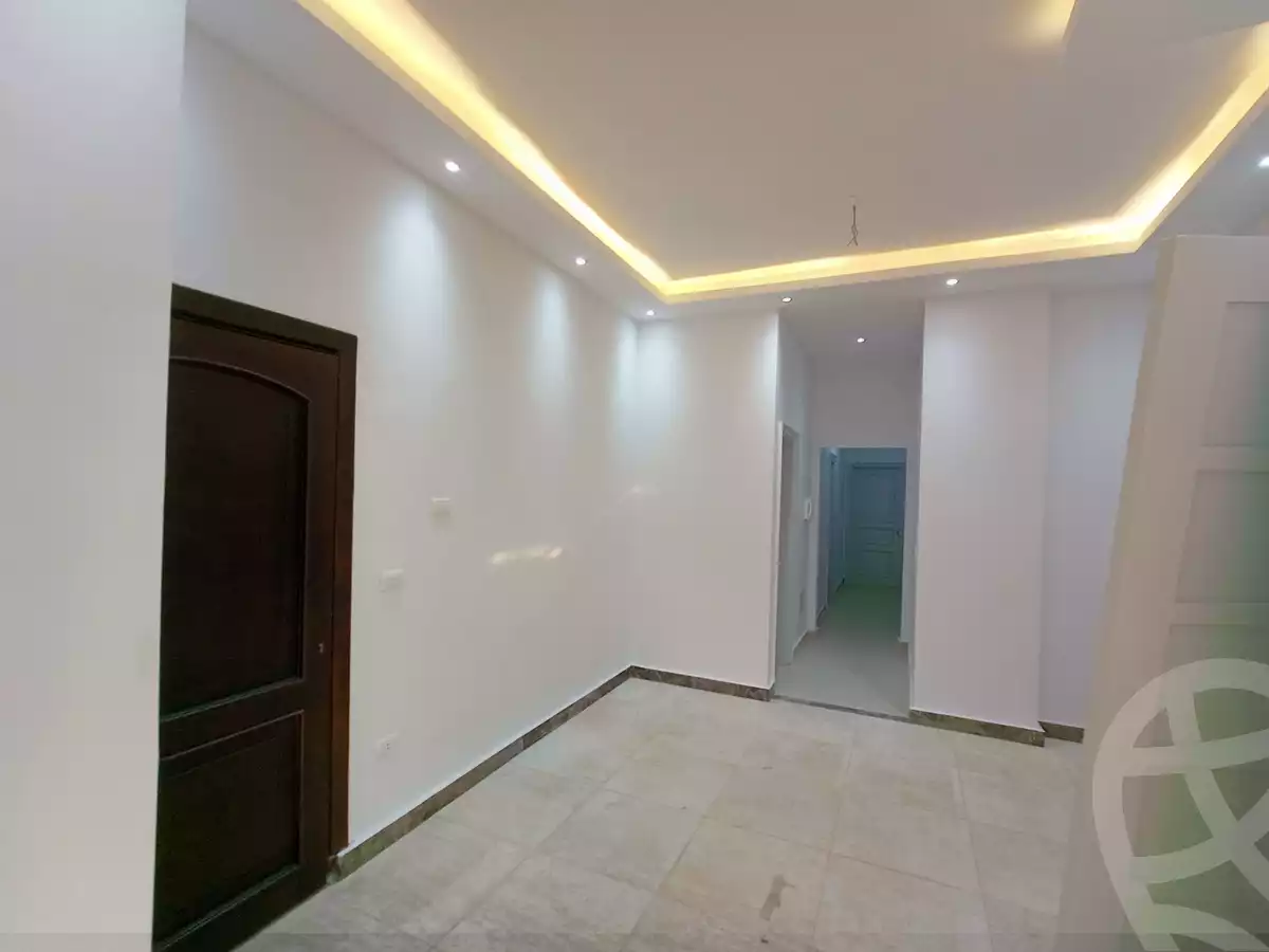 https://aqarmap.com.eg/en/listing/4138918-for-rent-cairo-new-cairo-sharq-el-akadamiya-al-tahrir-st