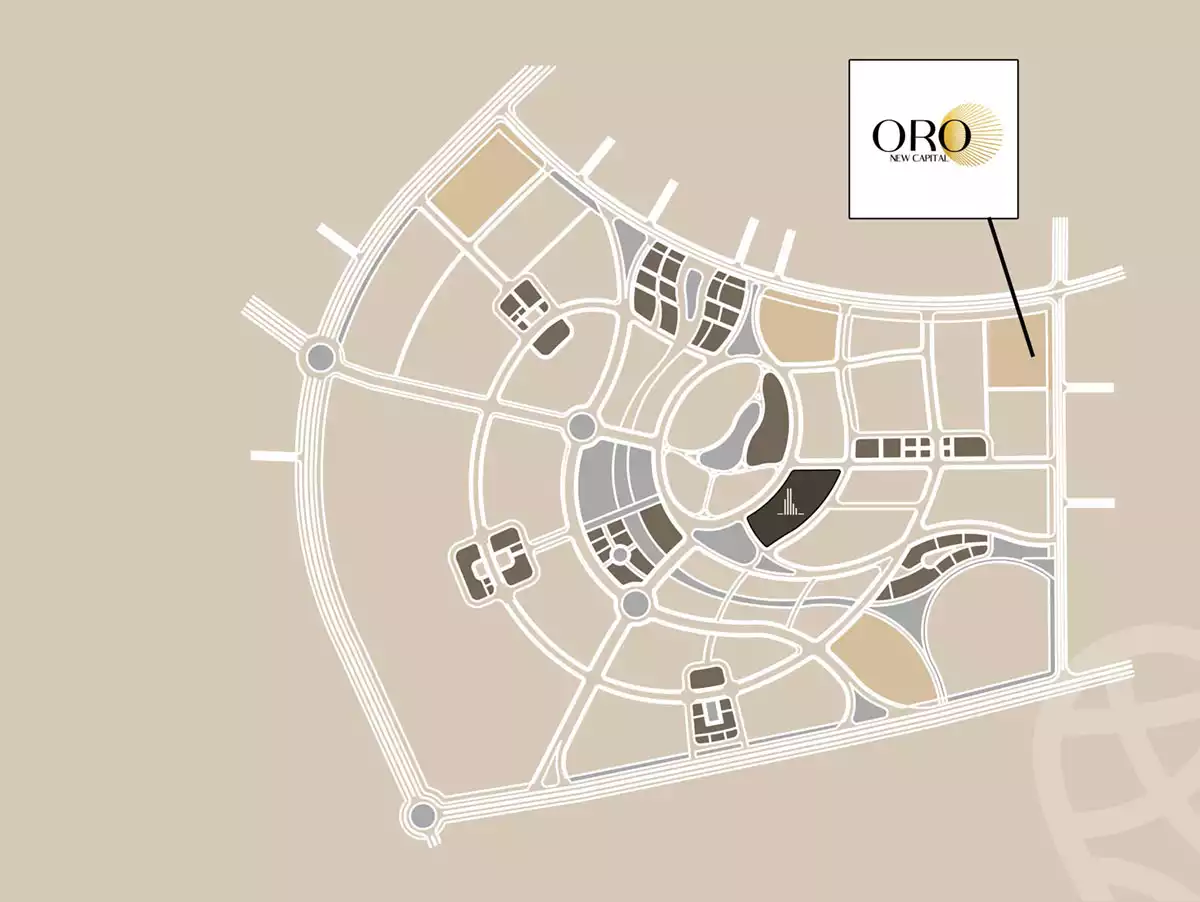 https://aqarmap.com.eg/en/listing/5901582-projects-oro
