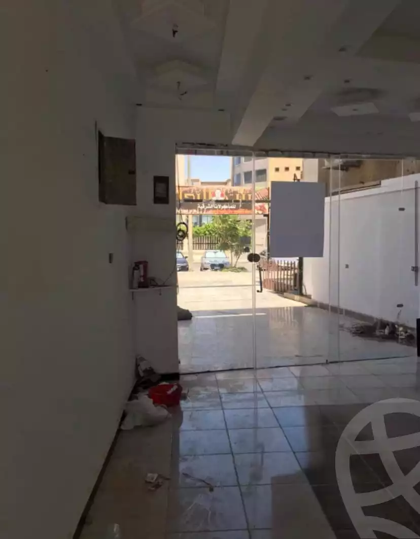 https://aqarmap.com.eg/ar/listing/4139047-for-rent-cairo-el-sheikh-zayed-city-compounds-in-sheikh-zayed-beverly-hills