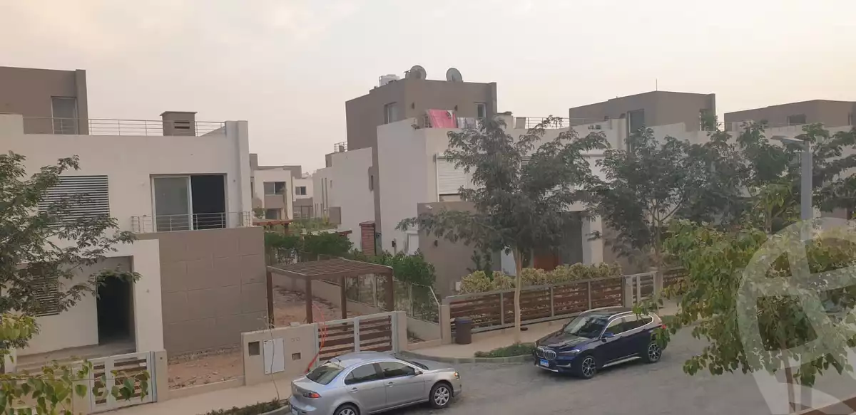 https://aqarmap.com.eg/ar/listing/4139067-for-sale-cairo-6th-of-october-compounds-palm-valley