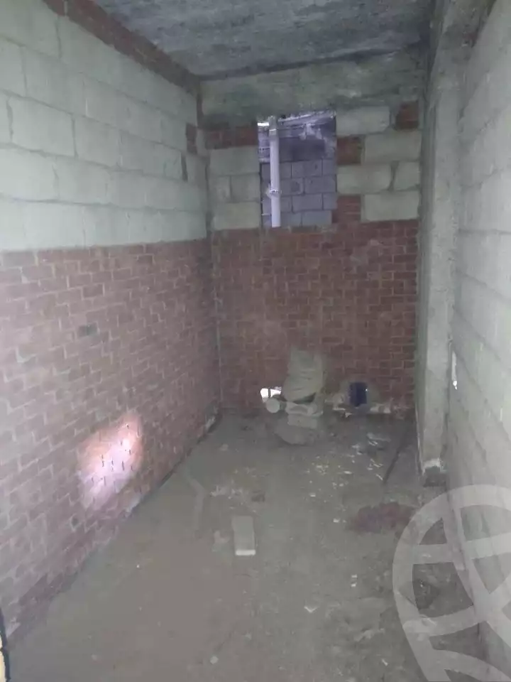https://aqarmap.com.eg/en/listing/4139074-for-sale-mostafa-kamel-sttt