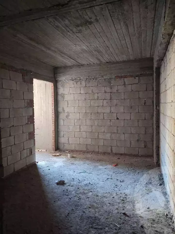 https://aqarmap.com.eg/en/listing/4139074-for-sale-mostafa-kamel-sttt