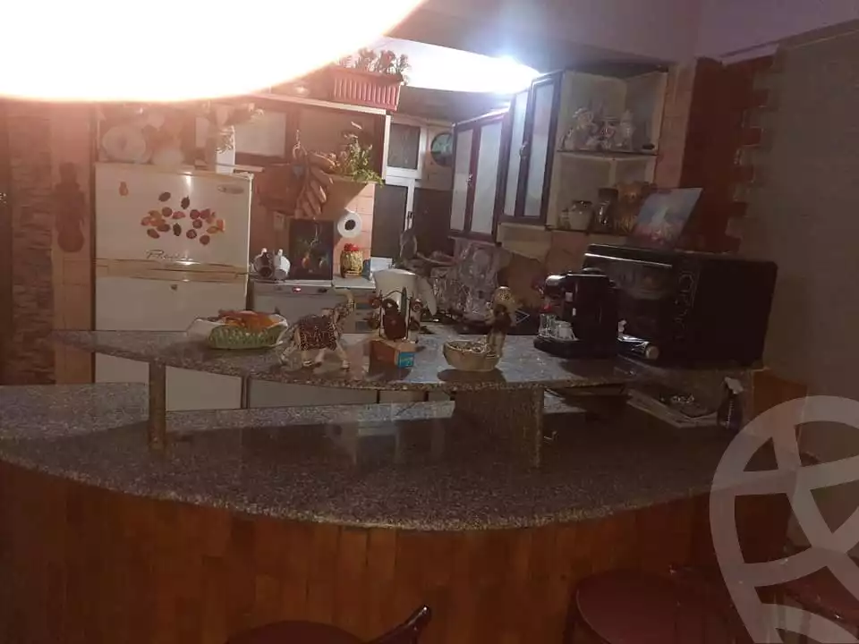 https://aqarmap.com.eg/ar/listing/4139078-for-sale-alexandria-miami-khalf-al-akademaia-st