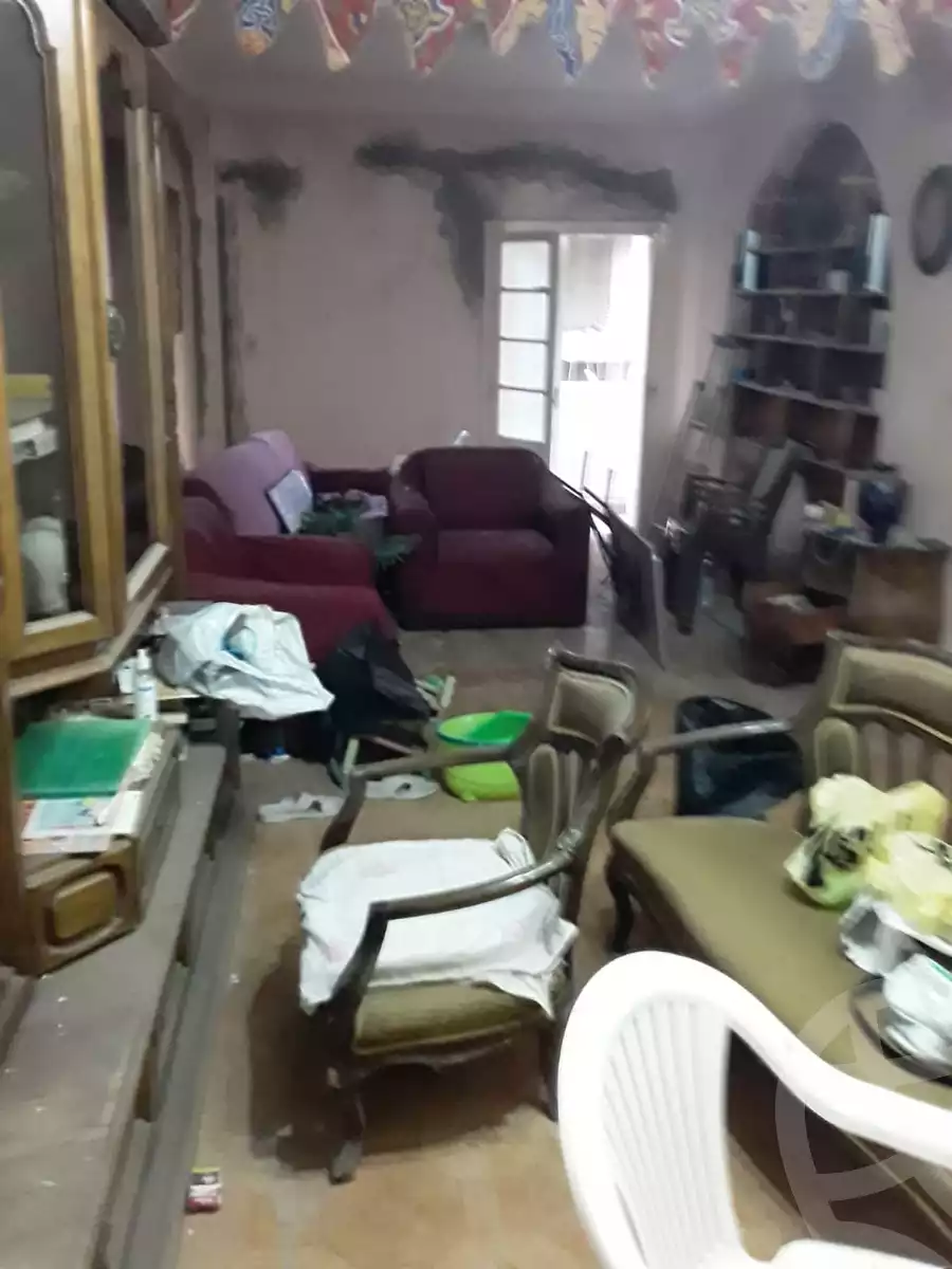https://aqarmap.com.eg/en/listing/4139126-for-rent-cairo-el-haram-nasr-el-din