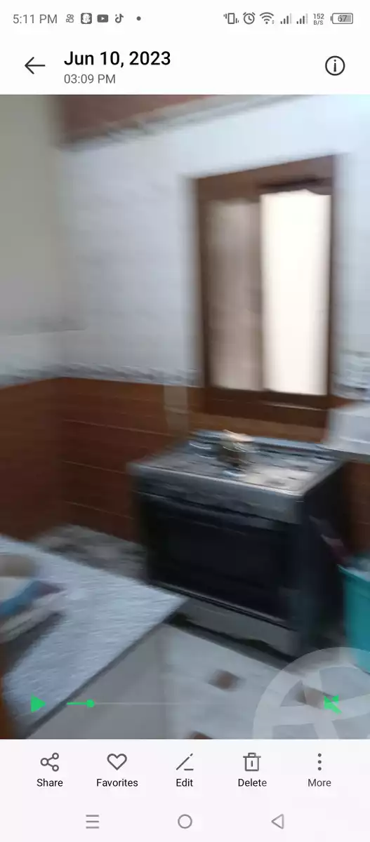 https://aqarmap.com.eg/en/listing/4139126-for-rent-cairo-el-haram-nasr-el-din