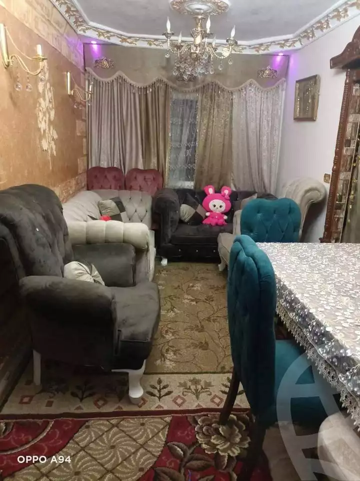 https://aqarmap.com.eg/ar/listing/4139185-for-sale-alexandria-bakoos-al-moukli-st