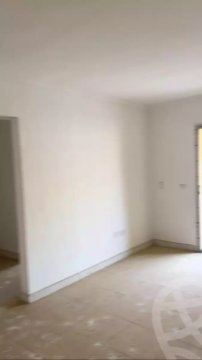 https://aqarmap.com.eg/ar/listing/4139235-for-rent-cairo-new-administrative-capital-co1-lysmyn