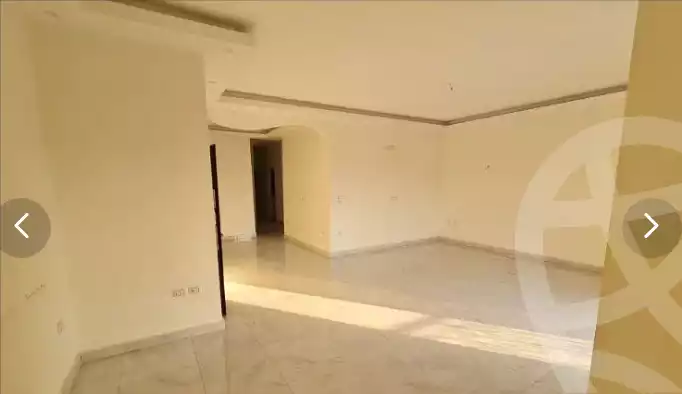 https://aqarmap.com.eg/ar/listing/4139284-for-rent-cairo-new-cairo-compounds-kattameya-hills