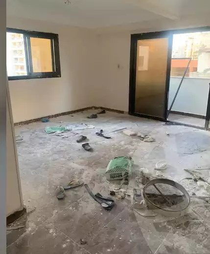https://aqarmap.com.eg/en/listing/4139293-for-rent-alexandria-zezenia-ahmed-othman-st