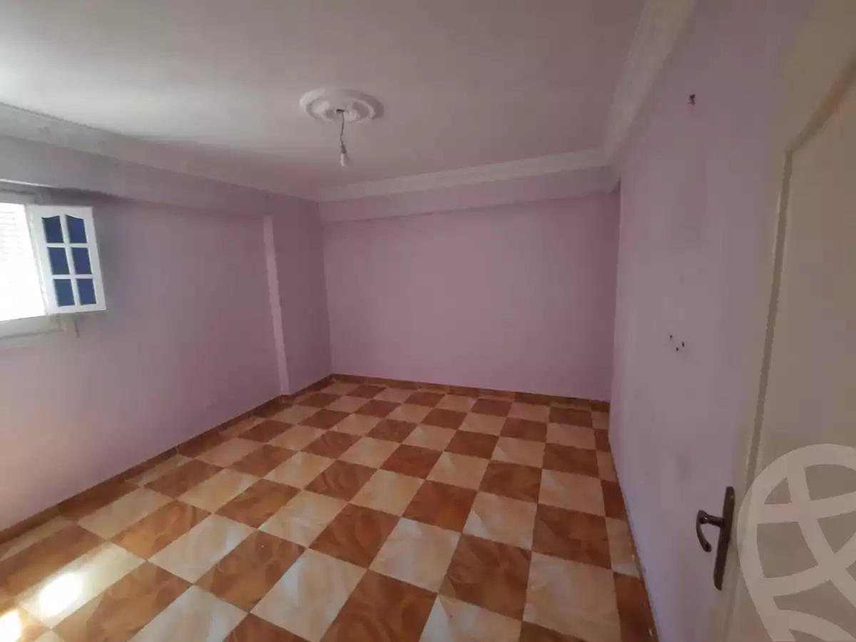 https://aqarmap.com.eg/en/listing/4139347-for-sale-alexandria-moharram-bey-moharram-bek-st
