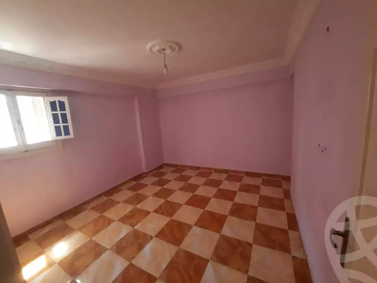 https://aqarmap.com.eg/en/listing/4139347-for-sale-alexandria-moharram-bey-moharram-bek-st