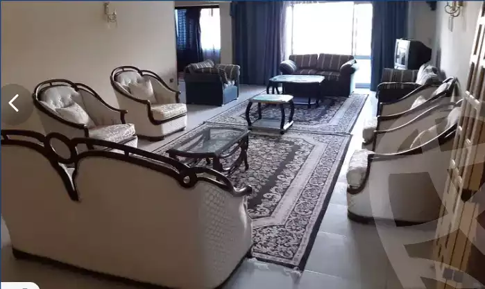 https://aqarmap.com.eg/ar/listing/4139427-for-sale-cairo-nasr-city-el-hay-el-sades-el-khalifa-el-zaher-st