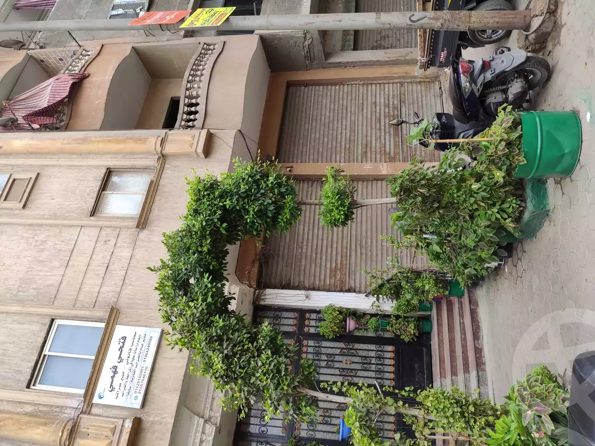 https://aqarmap.com.eg/en/listing/4081798-for-sale-cairo-hadayek-el-koba-el-khalig-el-masry-st