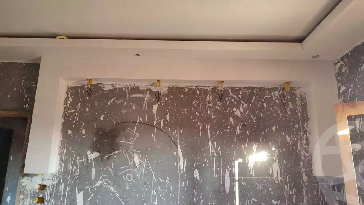 https://aqarmap.com.eg/en/listing/4139464-for-sale-monufia-sadat-city-lmntq-lsds