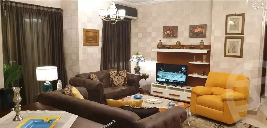 https://aqarmap.com.eg/en/listing/4139564-for-rent-cairo-el-sheikh-zayed-city-compounds-in-sheikh-zayed-casa