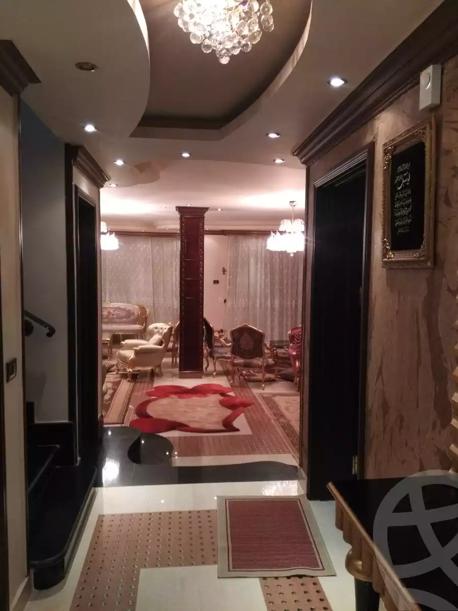 https://aqarmap.com.eg/en/listing/4139655-for-rent-cairo-el-sheikh-zayed-city-compounds-greens