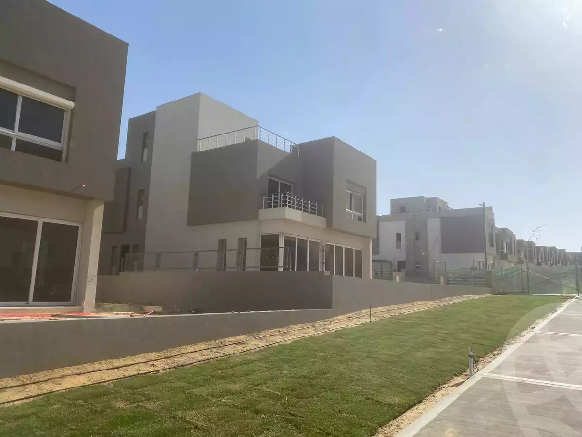 https://aqarmap.com.eg/en/listing/4139763-for-sale-cairo-el-sheikh-zayed-city-compounds-in-sheikh-zayed-etapa