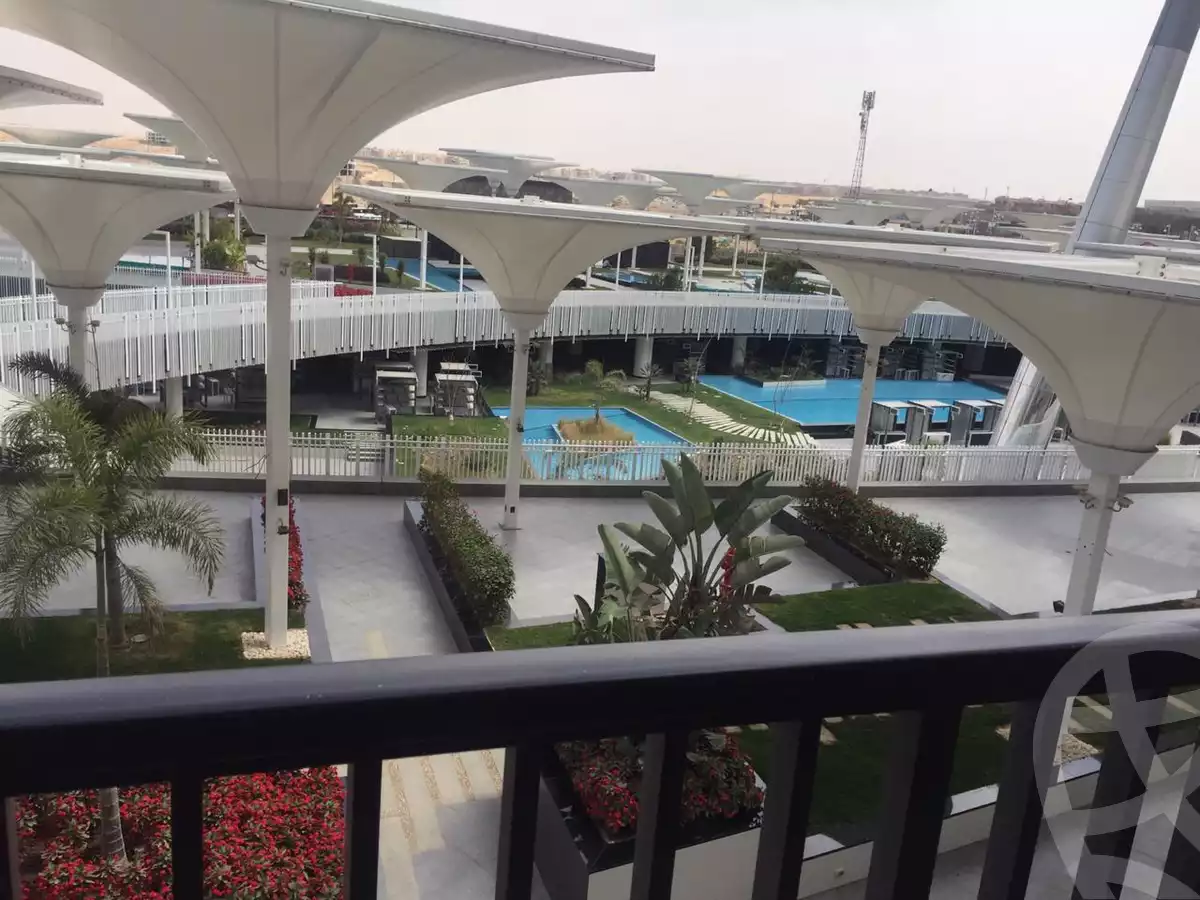https://aqarmap.com.eg/en/listing/4139784-for-rent-porto-cairo-mall