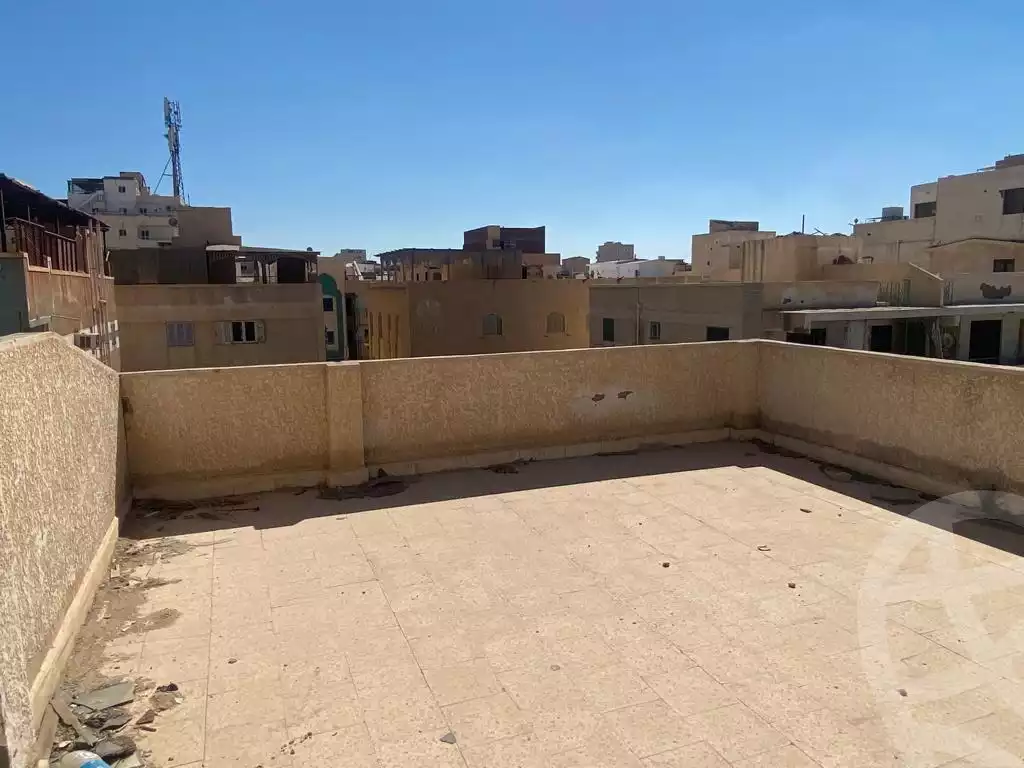 https://aqarmap.com.eg/en/listing/4139802-for-sale-alexandria-l-jmy-shataa-el-nakheel-street-61