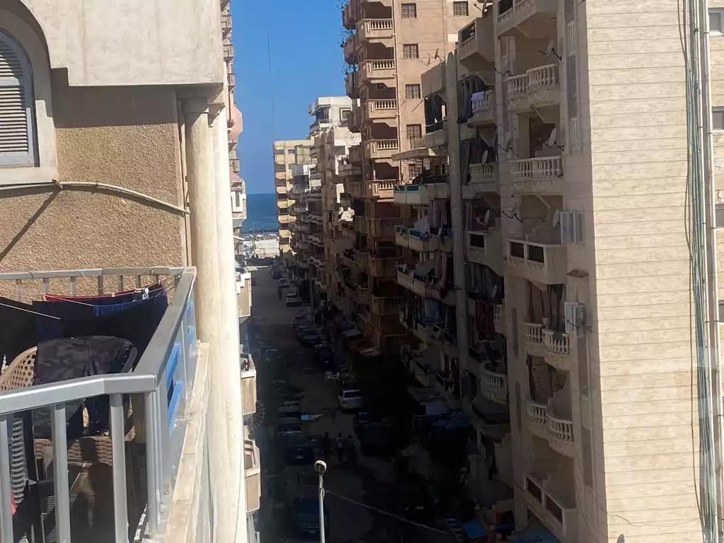 https://aqarmap.com.eg/en/listing/4139802-for-sale-alexandria-l-jmy-shataa-el-nakheel-street-61