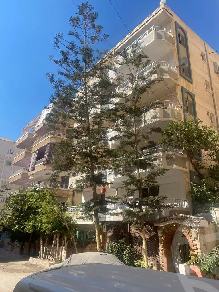 https://aqarmap.com.eg/en/listing/4139802-for-sale-alexandria-l-jmy-shataa-el-nakheel-street-61
