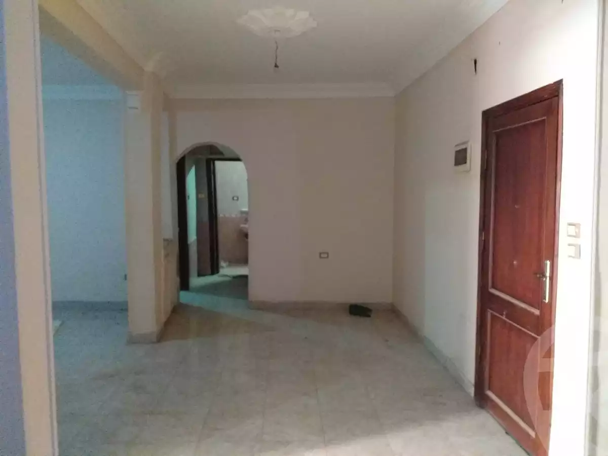 https://aqarmap.com.eg/en/listing/4139893-for-rent-cairo-el-haram-el-talbya-shr-dly-hbyb-dy-sbq