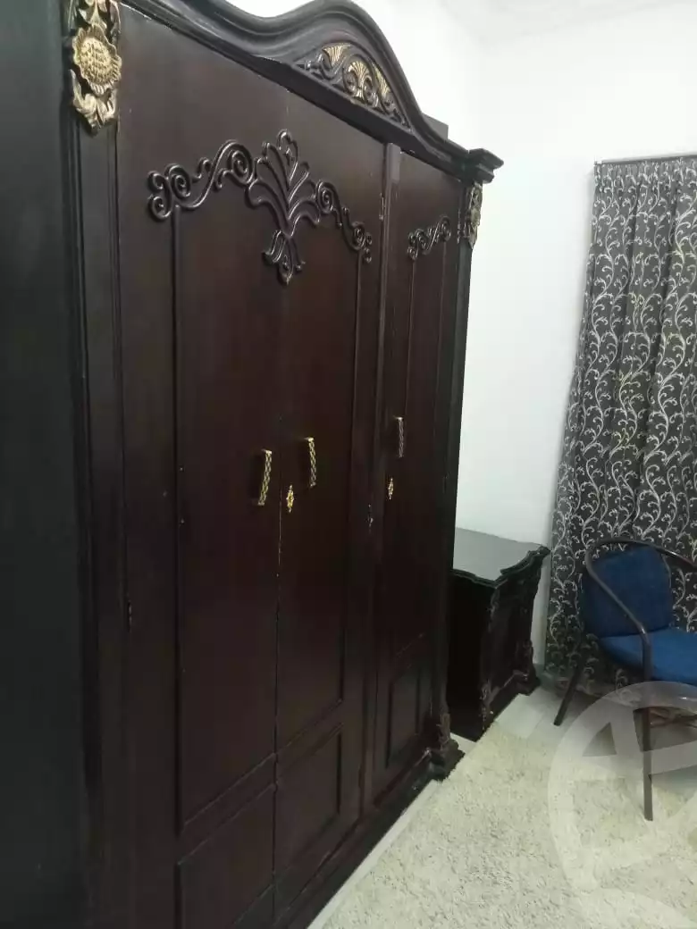 https://aqarmap.com.eg/en/listing/4139969-for-rent-sheraton-st