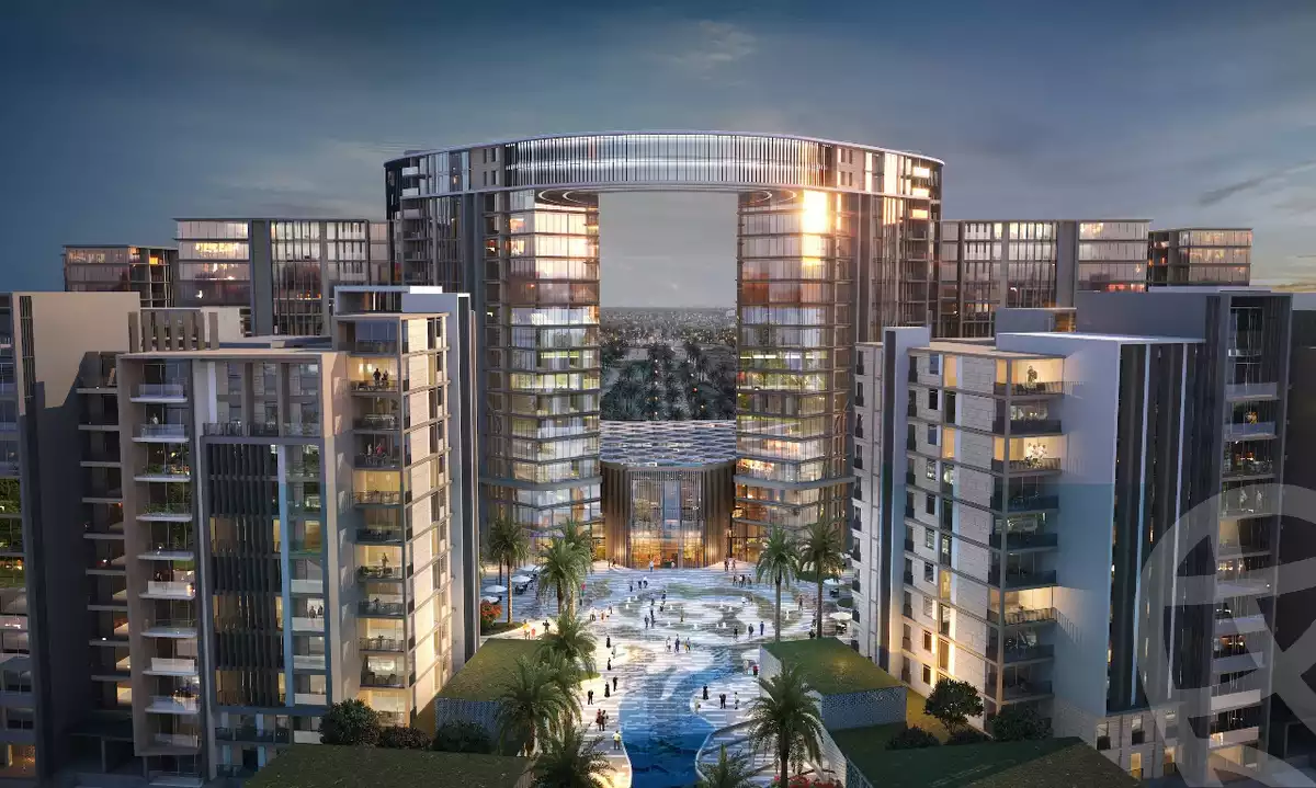 https://aqarmap.com.eg/ar/listing/4140010-for-sale-cairo-el-sheikh-zayed-city-compounds-brj-zyd-wr-llttwyr