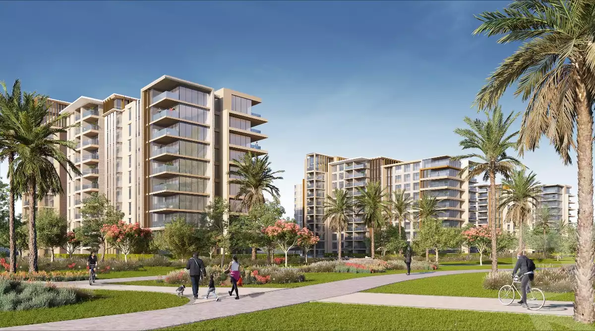 https://aqarmap.com.eg/ar/listing/4140010-for-sale-cairo-el-sheikh-zayed-city-compounds-brj-zyd-wr-llttwyr