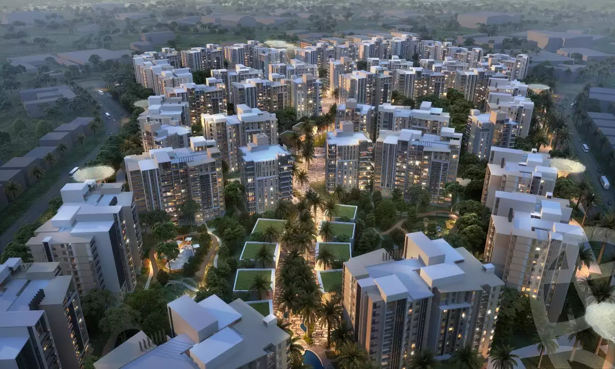 https://aqarmap.com.eg/ar/listing/4140010-for-sale-cairo-el-sheikh-zayed-city-compounds-brj-zyd-wr-llttwyr