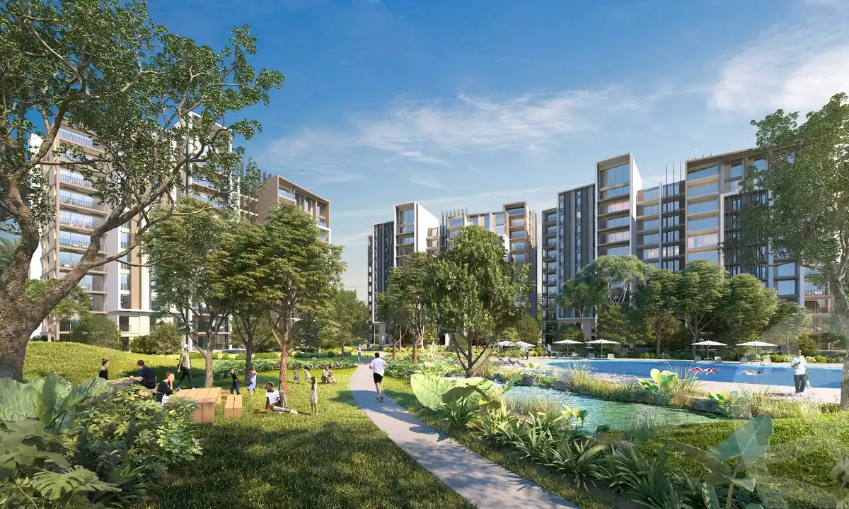 https://aqarmap.com.eg/ar/listing/4140010-for-sale-cairo-el-sheikh-zayed-city-compounds-brj-zyd-wr-llttwyr