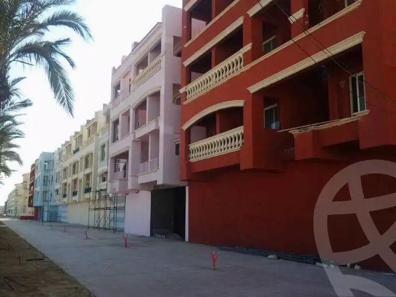 https://aqarmap.com.eg/en/listing/4140016-for-sale-north-coast-resorts-porto-marina-resort