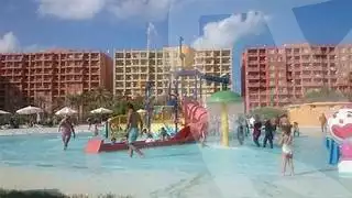 https://aqarmap.com.eg/en/listing/4140016-for-sale-north-coast-resorts-porto-marina-resort