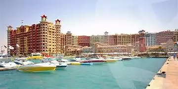 https://aqarmap.com.eg/en/listing/4140016-for-sale-north-coast-resorts-porto-marina-resort