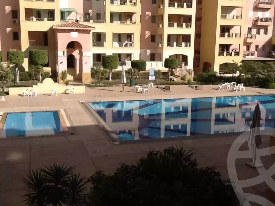 https://aqarmap.com.eg/en/listing/4139485-for-rent-cairo-6th-of-october-compound-dream-land