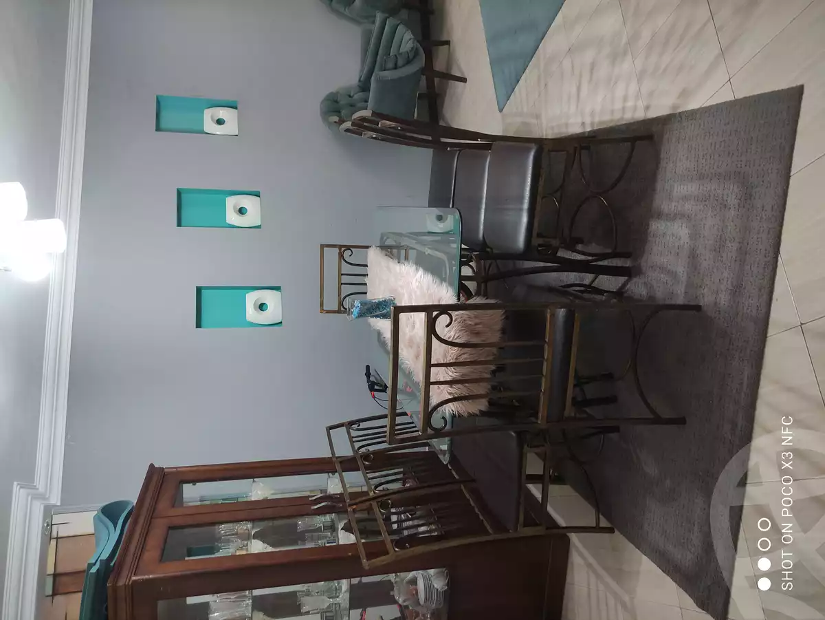 https://aqarmap.com.eg/en/listing/4140249-for-sale-cairo-faisal-kafr-tohormos-queen-nazli-st
