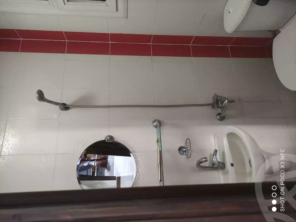 https://aqarmap.com.eg/en/listing/4140249-for-sale-cairo-faisal-kafr-tohormos-queen-nazli-st