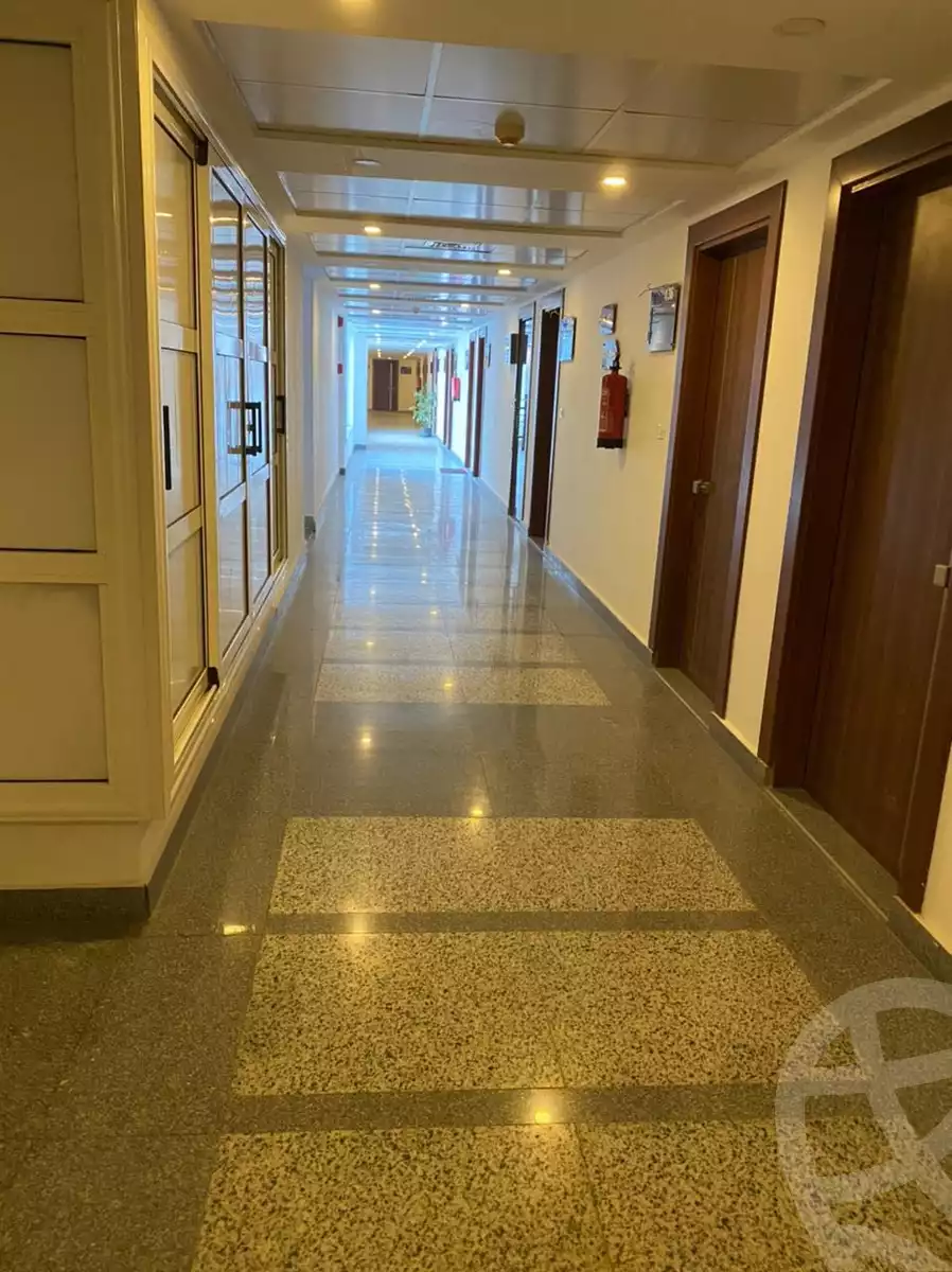 https://aqarmap.com.eg/en/listing/4140321-for-rent-cairo-nasr-city-compounds-mydykl-sntr-3