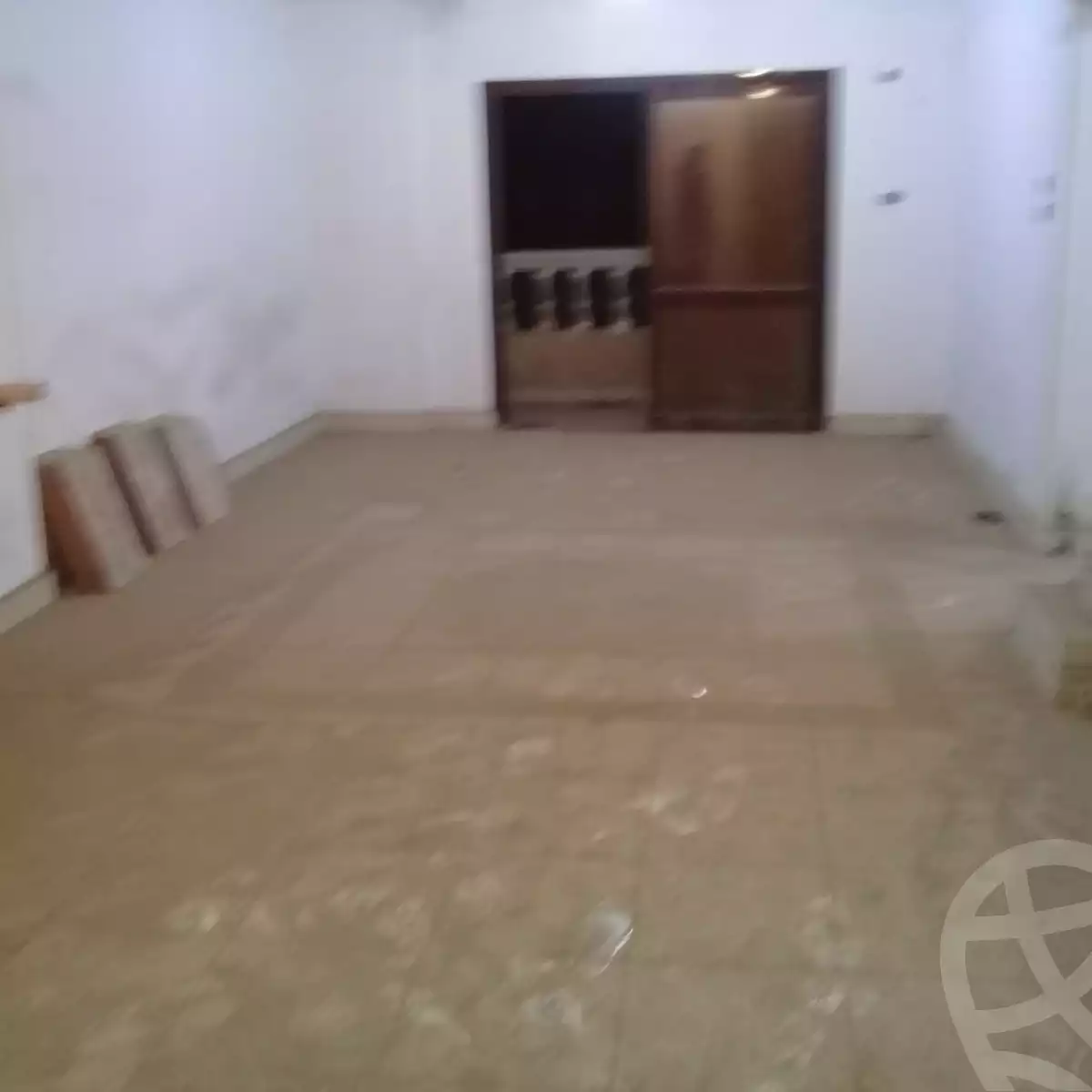https://aqarmap.com.eg/en/listing/4139190-for-sale-cairo-nasr-city-izbat-el-haganah-el-amal-city -shohdaa-el-threer-st