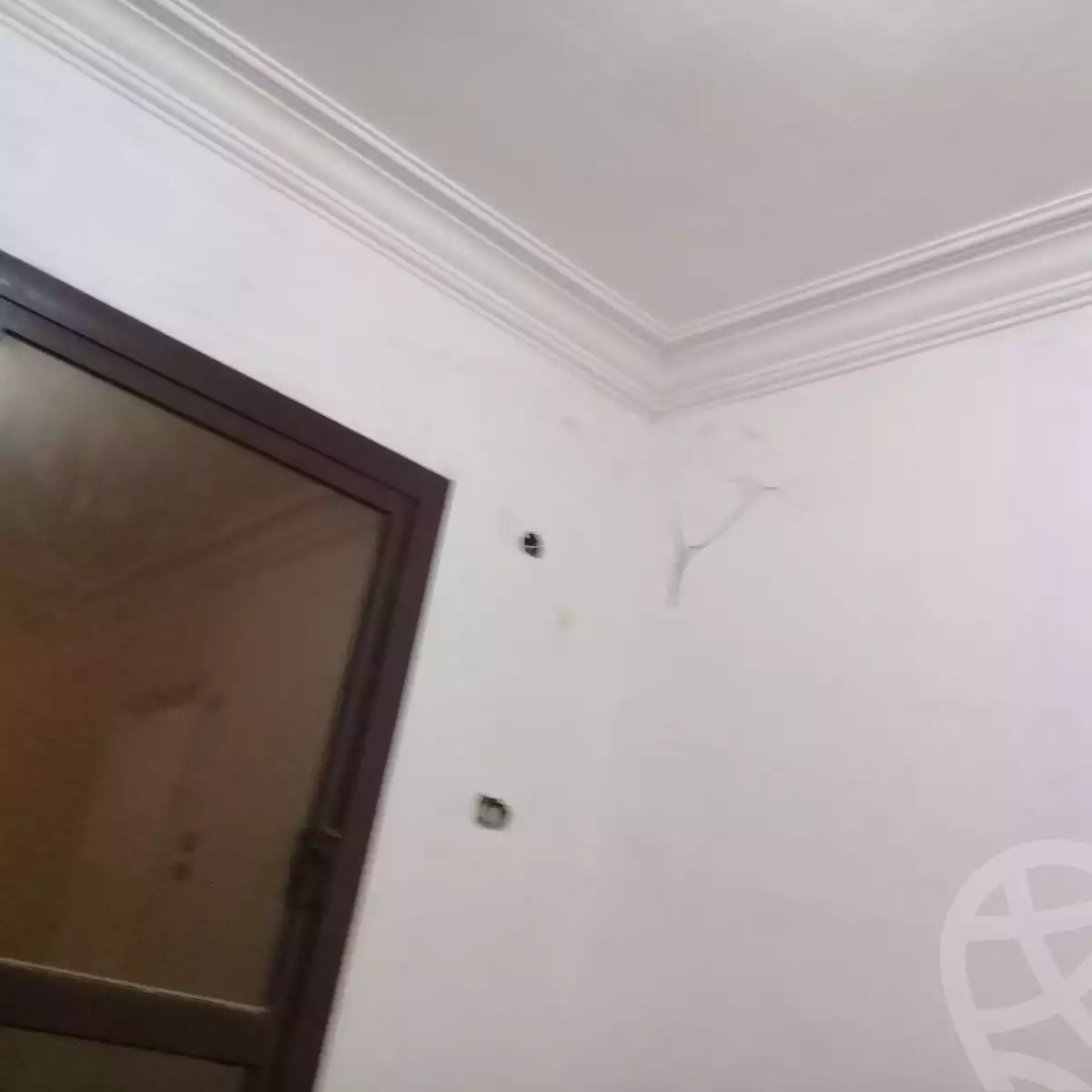 https://aqarmap.com.eg/en/listing/4139190-for-sale-cairo-nasr-city-izbat-el-haganah-el-amal-city -shohdaa-el-threer-st